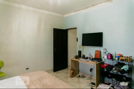 Casa à venda com 230m², 3 quartos e 3 vagasQuarto 1 