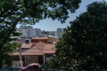 Casa à venda com 230m², 3 quartos e 3 vagasVista da Suíte