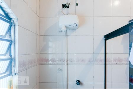 Casa à venda com 230m², 3 quartos e 3 vagasBanheiro Social