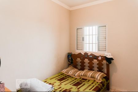 Casa à venda com 230m², 3 quartos e 3 vagasQuarto 2 