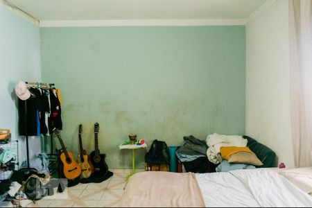 Casa à venda com 230m², 3 quartos e 3 vagasQuarto 1 