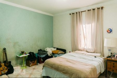 Casa à venda com 230m², 3 quartos e 3 vagasQuarto 1 