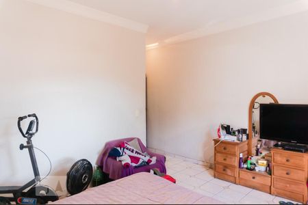 Casa à venda com 230m², 3 quartos e 3 vagasSuíte 