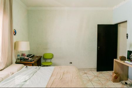 Casa à venda com 230m², 3 quartos e 3 vagasQuarto 1 