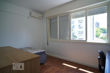 Apartamento à venda com 150m², 3 quartos e 2 vagasQuarto 2