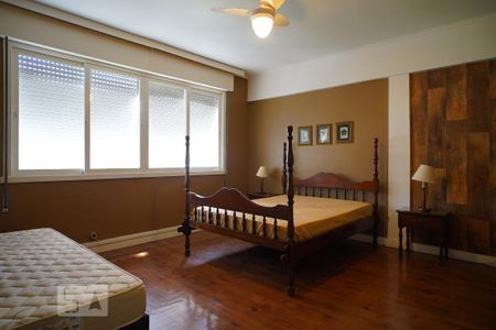 Apartamento à venda com 150m², 3 quartos e 2 vagasSuite
