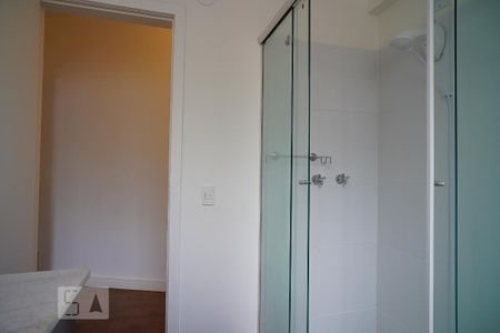 Apartamento à venda com 150m², 3 quartos e 2 vagasBanheiro Corredor