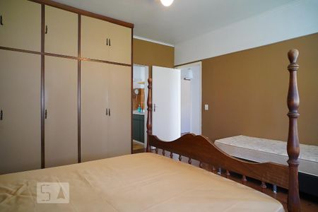 Apartamento à venda com 150m², 3 quartos e 2 vagasSuite