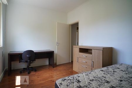 Apartamento à venda com 150m², 3 quartos e 2 vagasQuarto 2