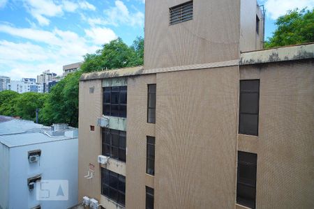 Apartamento à venda com 150m², 3 quartos e 2 vagasSala - Vista
