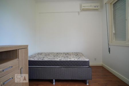 Apartamento à venda com 150m², 3 quartos e 2 vagasQuarto 2