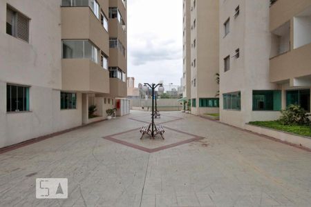 Apartamento à venda com 70m², 2 quartos e 1 vagaÁrea Comum