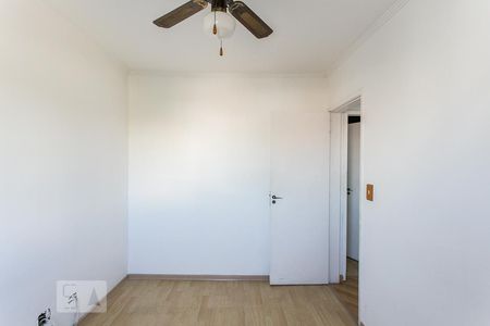 Apartamento à venda com 70m², 2 quartos e 1 vagaQuarto 2