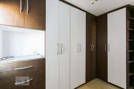 Apartamento à venda com 70m², 2 quartos e 1 vagaQuarto 1
