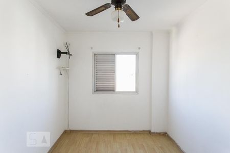 Apartamento à venda com 70m², 2 quartos e 1 vagaQuarto 2