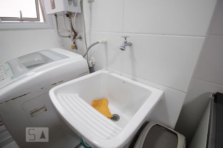 Apartamento à venda com 70m², 3 quartos e 1 vagaTanque