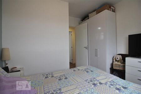 Apartamento à venda com 70m², 3 quartos e 1 vagaSuíte