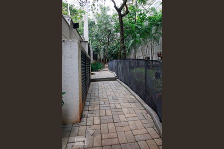 Apartamento à venda com 70m², 3 quartos e 1 vagaEspaço pet