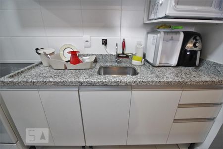 Apartamento à venda com 70m², 3 quartos e 1 vagaPia