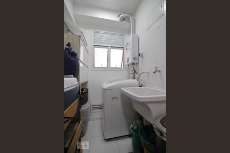 Apartamento à venda com 70m², 3 quartos e 1 vagaÁrea de Serviço