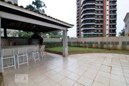 Apartamento à venda com 70m², 3 quartos e 1 vagaÁrea comum - Churrasqueira