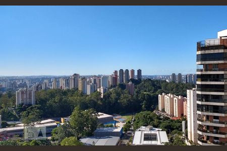 Apartamento à venda com 70m², 3 quartos e 1 vagaVista do quarto 2