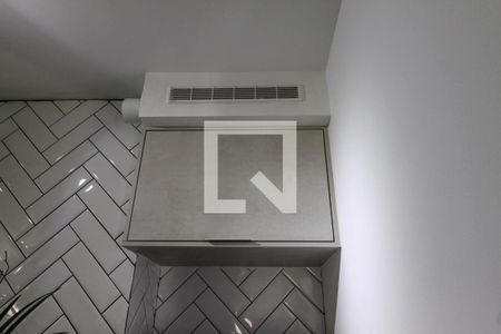 Apartamento à venda com 40m², 2 quartos e sem vagaÁrea de Serviço