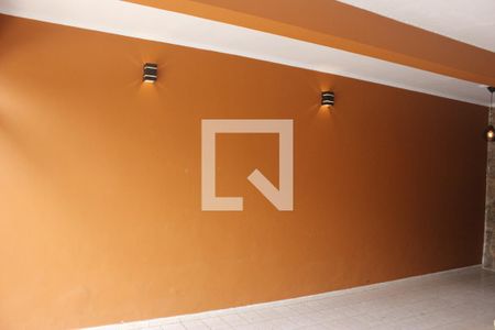Casa para alugar com 95m², 3 quartos e 2 vagasGaragem