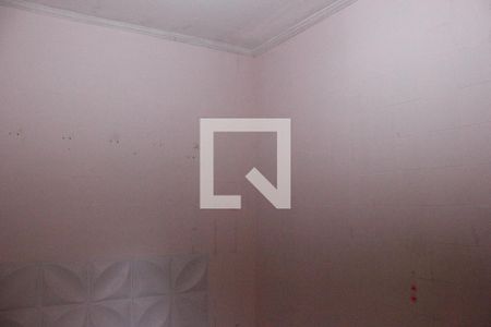 Casa para alugar com 95m², 3 quartos e 2 vagasEdícula