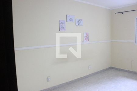 Casa para alugar com 95m², 3 quartos e 2 vagasQuarto 01