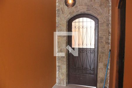 Casa para alugar com 95m², 3 quartos e 2 vagasGaragem