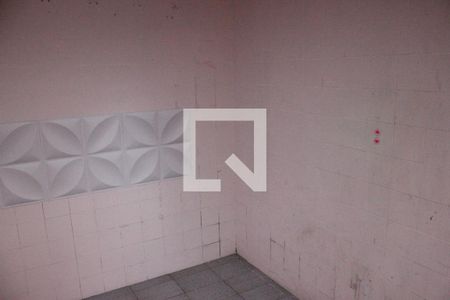 Casa para alugar com 95m², 3 quartos e 2 vagasEdícula