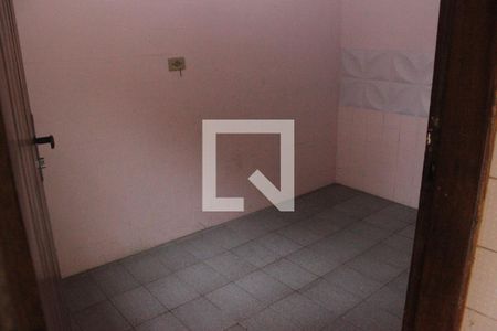 Casa para alugar com 95m², 3 quartos e 2 vagasEdícula
