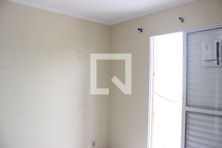 Casa para alugar com 95m², 3 quartos e 2 vagasQuarto 02