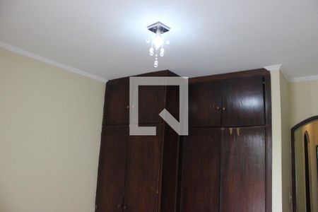 Casa para alugar com 95m², 3 quartos e 2 vagasQuarto 02