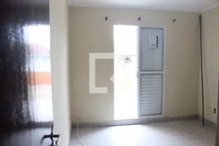 Casa para alugar com 95m², 3 quartos e 2 vagasQuarto 02
