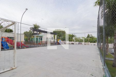 Apartamento à venda com 42m², 2 quartos e 1 vaga Apartamento à venda com 42m², 2 quartos e 1 vagaQuadra Esportiva