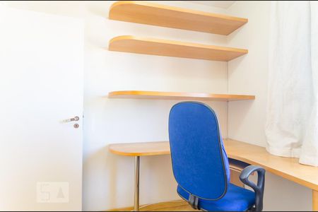 Apartamento à venda com 60m², 2 quartos e 1 vagaQuarto 2