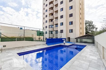 Apartamento à venda com 60m², 2 quartos e 1 vagaPisicna