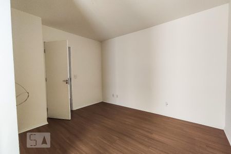 Apartamento para alugar com 66m², 2 quartos e 1 vaga Apartamento para alugar com 66m², 2 quartos e 1 vagaSuíte