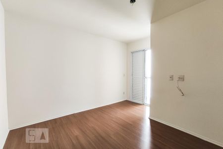 Apartamento para alugar com 66m², 2 quartos e 1 vaga Apartamento para alugar com 66m², 2 quartos e 1 vagaSuíte