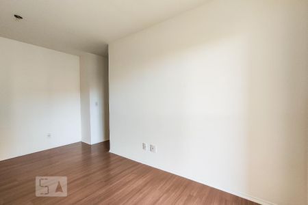 Apartamento para alugar com 66m², 2 quartos e 1 vaga Apartamento para alugar com 66m², 2 quartos e 1 vagaSala