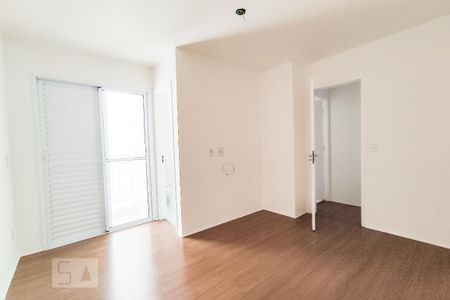 Apartamento para alugar com 66m², 2 quartos e 1 vaga Apartamento para alugar com 66m², 2 quartos e 1 vagaSuíte