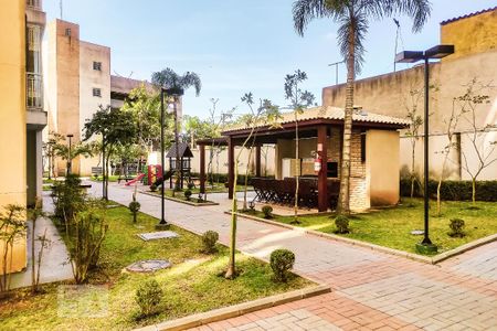 Apartamento para alugar com 66m², 2 quartos e 1 vaga Apartamento para alugar com 66m², 2 quartos e 1 vagaÁrea comum