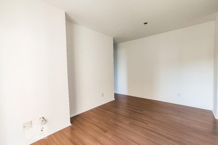 Apartamento para alugar com 66m², 2 quartos e 1 vaga Apartamento para alugar com 66m², 2 quartos e 1 vagaSala