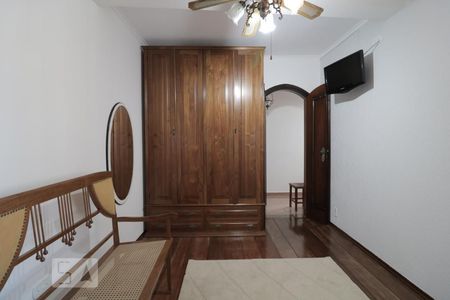 Casa para alugar com 220m², 2 quartos e 1 vagaQuarto 2