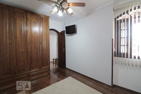 Casa para alugar com 220m², 2 quartos e 1 vagaQuarto 2