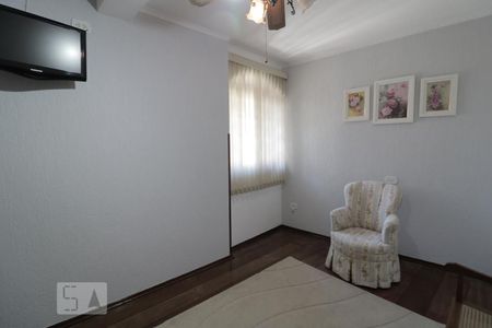 Casa para alugar com 220m², 2 quartos e 1 vagaQuarto 2