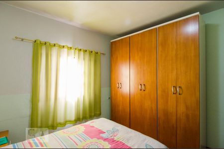 Quarto 2 de casa à venda com 2 quartos, 207m² em Baeta Neves, São Bernardo do Campo
