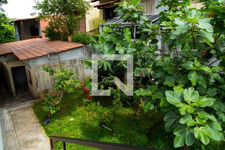 Casa de condomínio à venda com 150m², 3 quartos e 2 vagasJardim